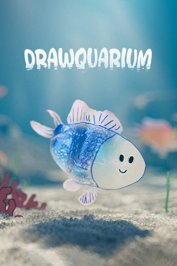 ce42580f-f637-4dcb-4ec5-ba6516d09092