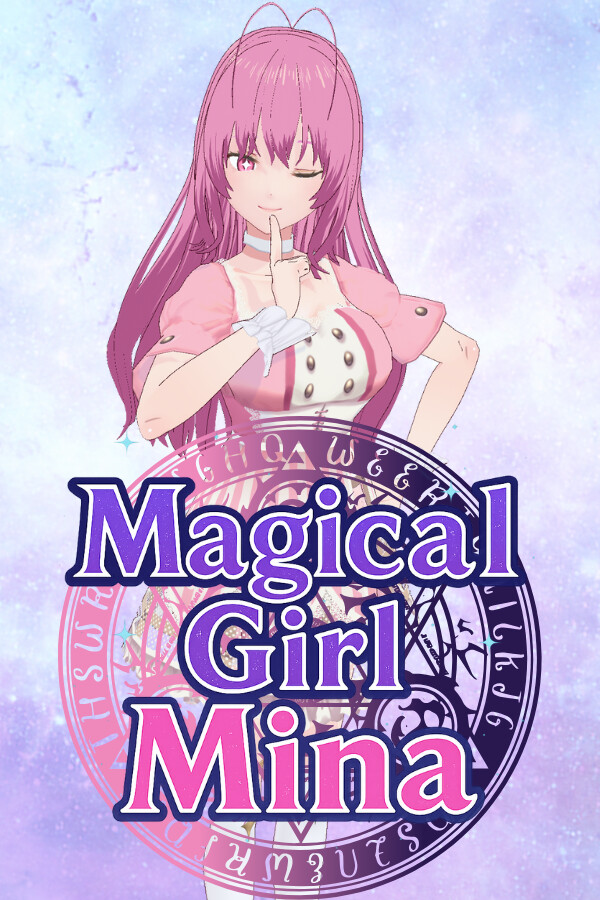 450152c6-abc4-16e6-b110-85455a201f34