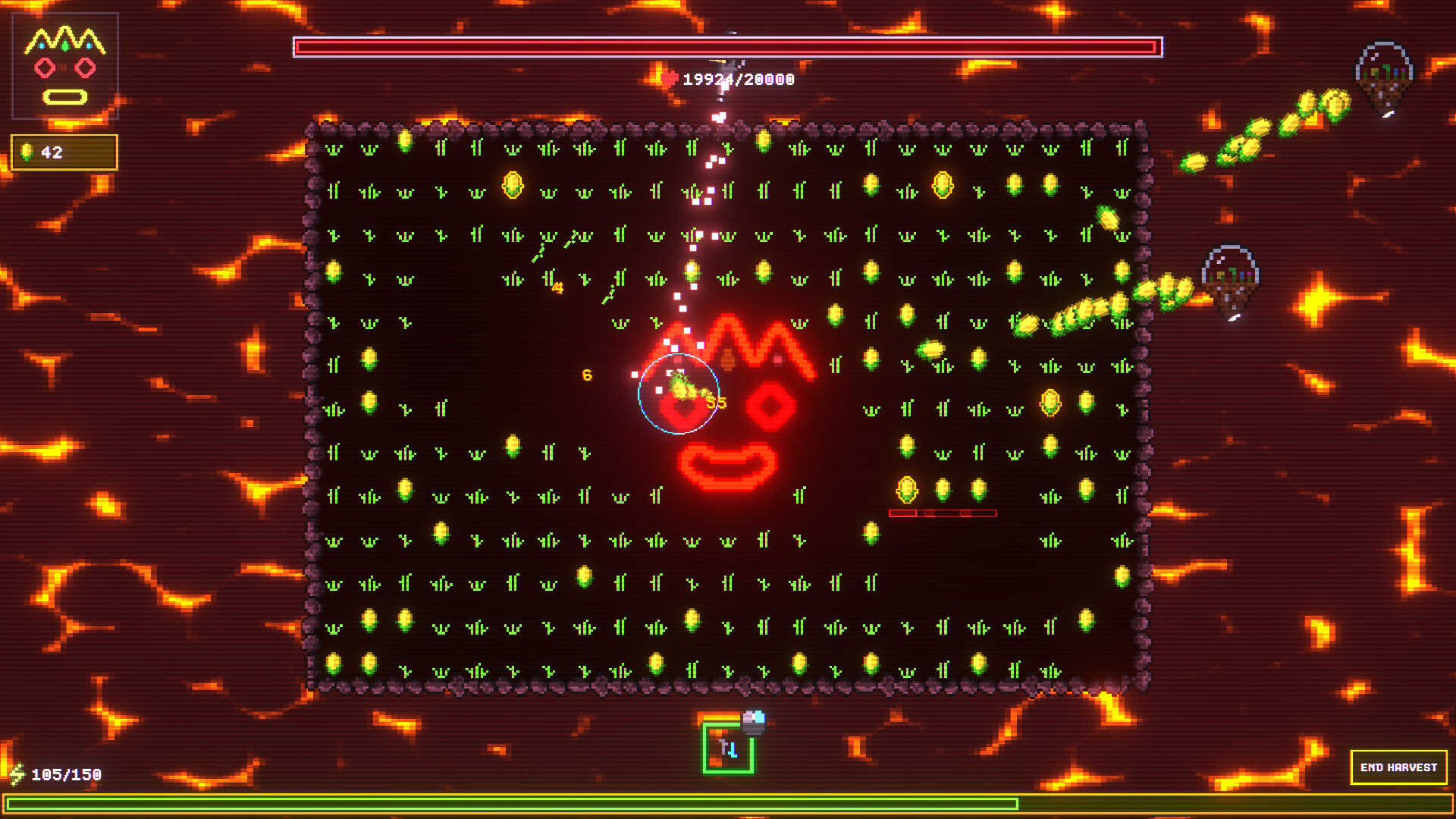 Agrivore screenshot 19
