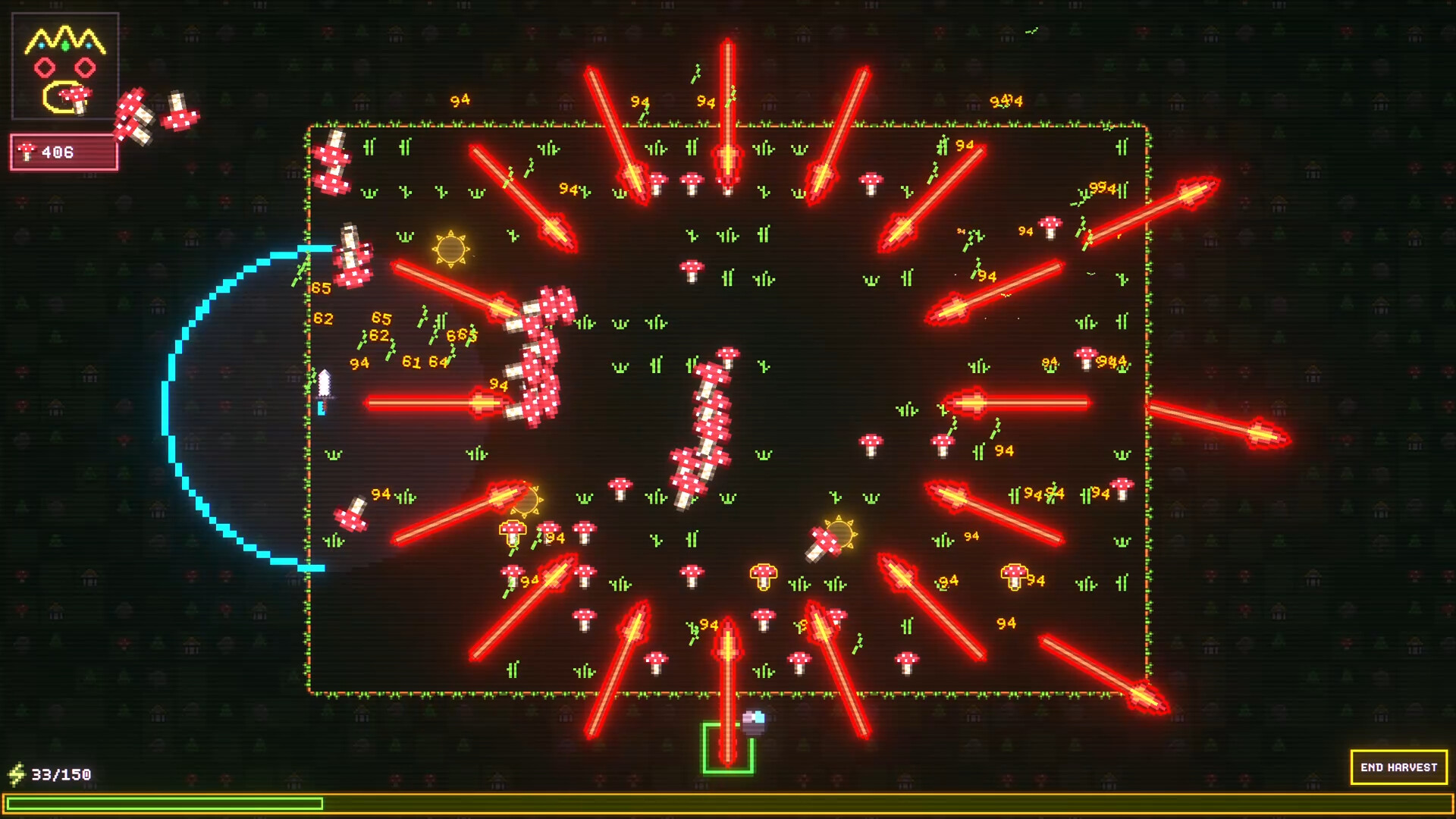 Agrivore screenshot 12