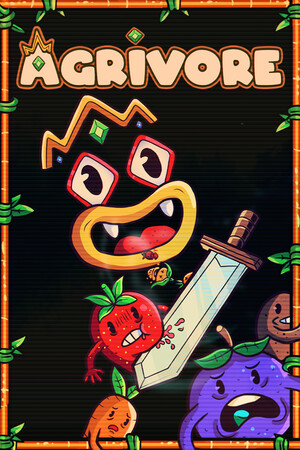 66e90774-b9f9-62c7-3fac-7584b0c80576