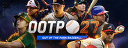Out of the Park Baseball 27