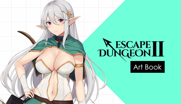 6bc42cdd-ce92-5a17-a206-ce2fcb80024d