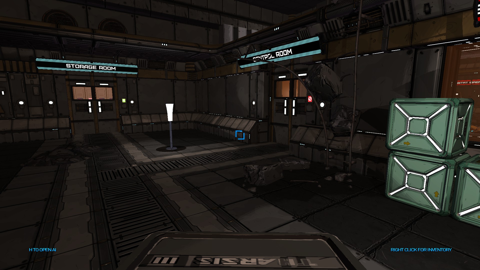 Relive screenshot 5