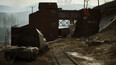 Screenshot #8