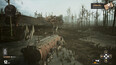 Screenshot #1