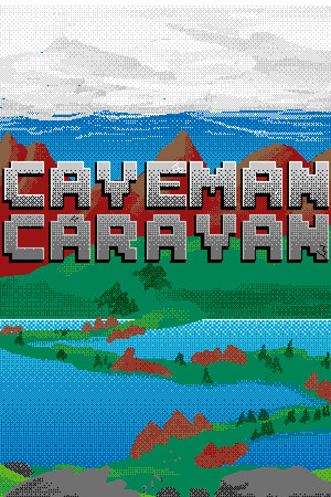 ea58b610-8ff5-dcd0-3dd5-7720bd7dd202