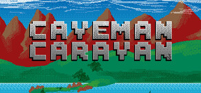Caveman Caravan