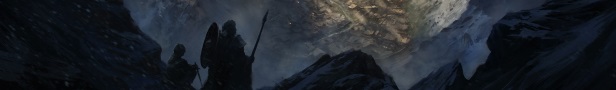Vikings: Wolves of Midgard thumbnail