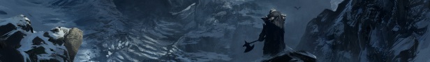 Vikings: Wolves of Midgard thumbnail