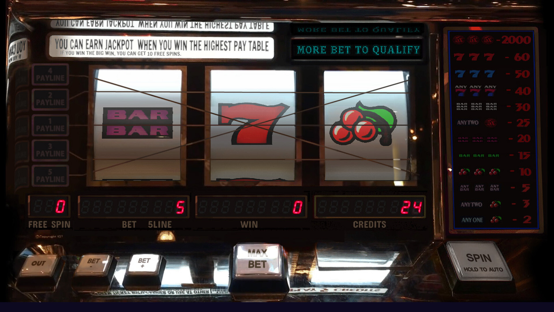 NYC TAXI screenshot 5