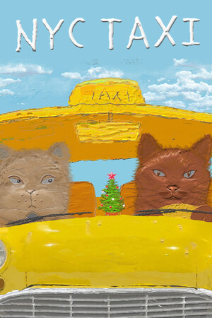 40238914-f6aa-4140-6d5d-46cc34b6769b