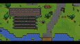 Screenshot #5