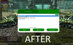 Screenshot #2
