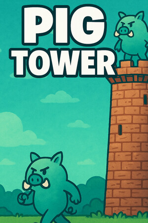 9ef28e7c-2f3b-47d2-0d89-c4da461f04ae