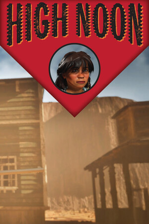 5066441e-e71d-47ec-5b4a-d5f0898c4a43