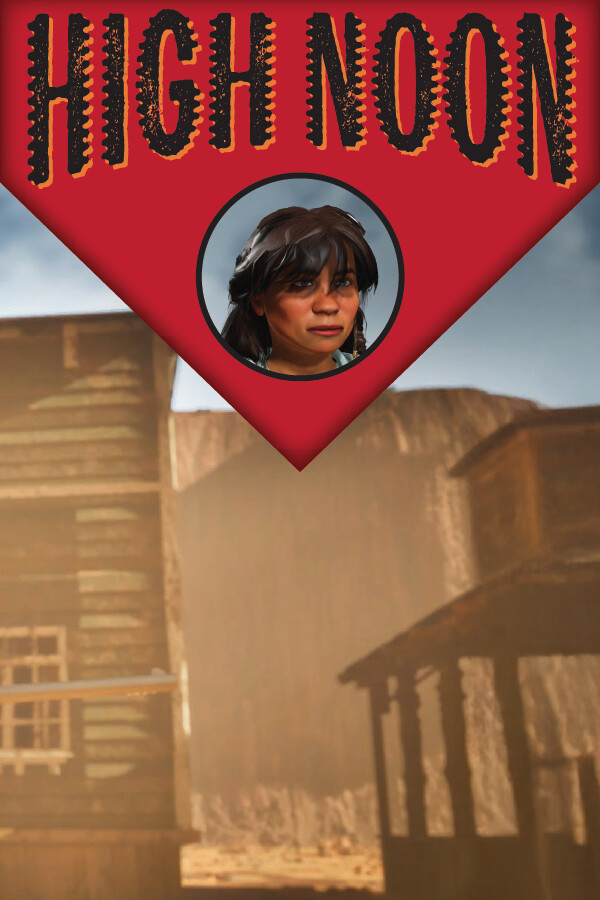 c9c09701-a665-3480-dc82-aa074968f670