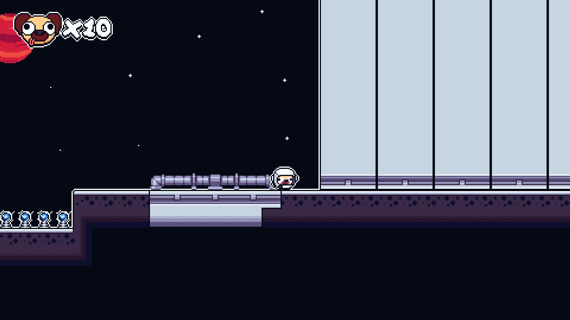 Pogui screenshot 8