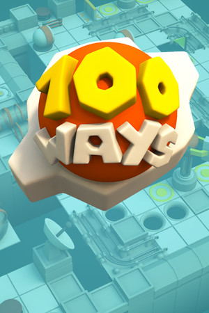 93cabf92-c361-466a-d043-0faae4c61017