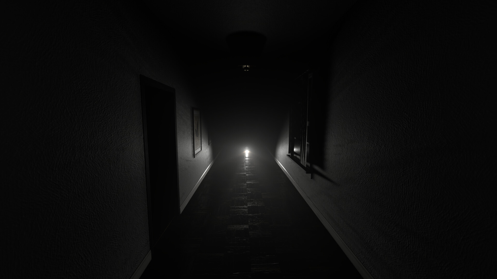 Ling House: Echoes Within screenshot 15