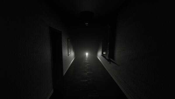 Ling House: Echoes Within screenshot 6