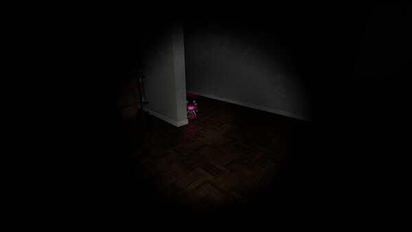 Ling House: Echoes Within screenshot 8