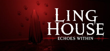 Ling House: Echoes Within