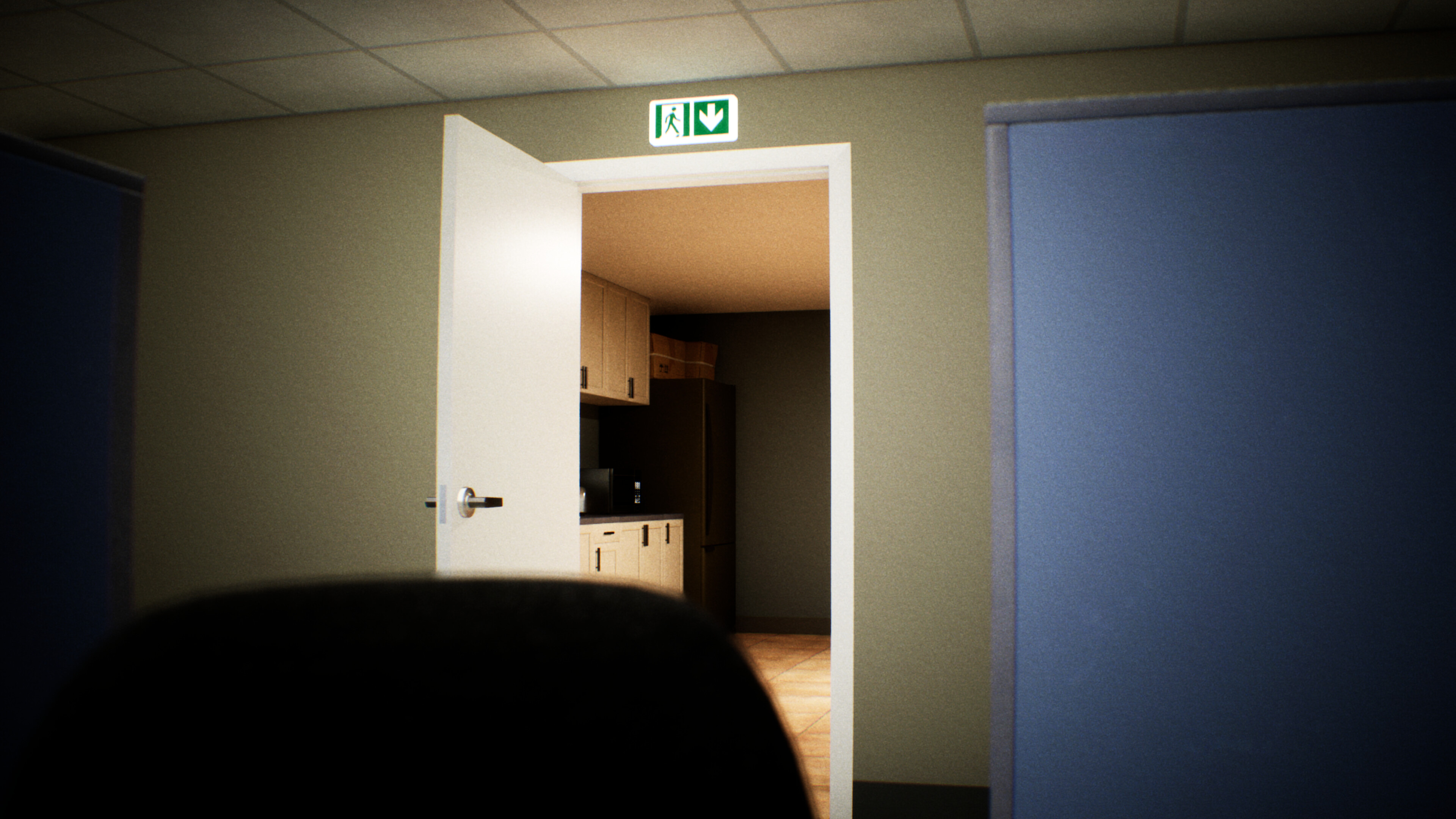 Office 8 screenshot 6