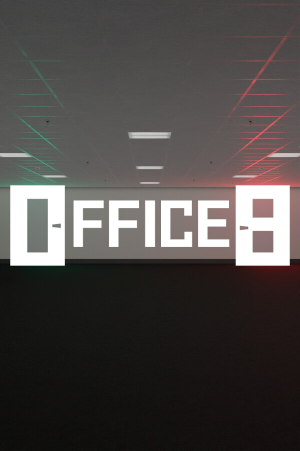 ea2fbf02-0398-4842-5128-c9258d8be6ba