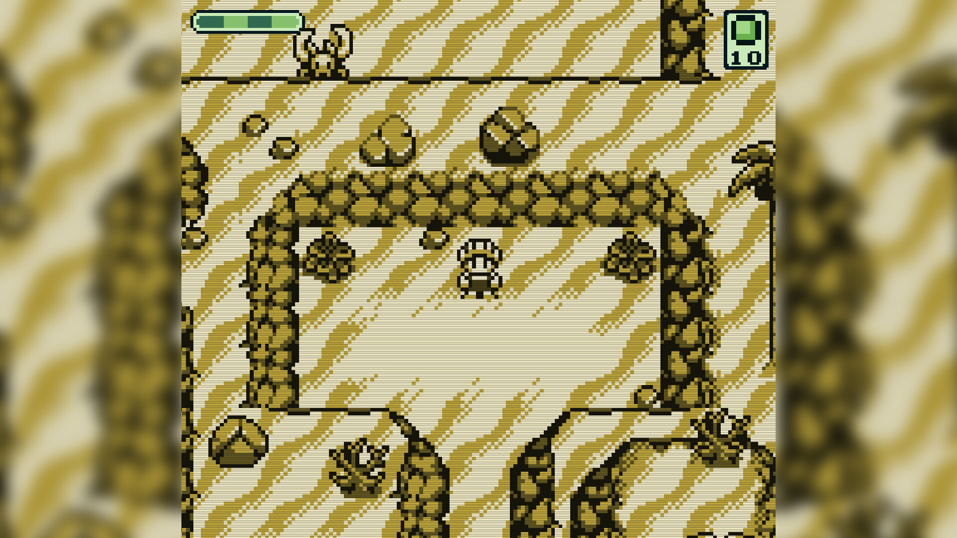 Soup Adventure screenshot 7