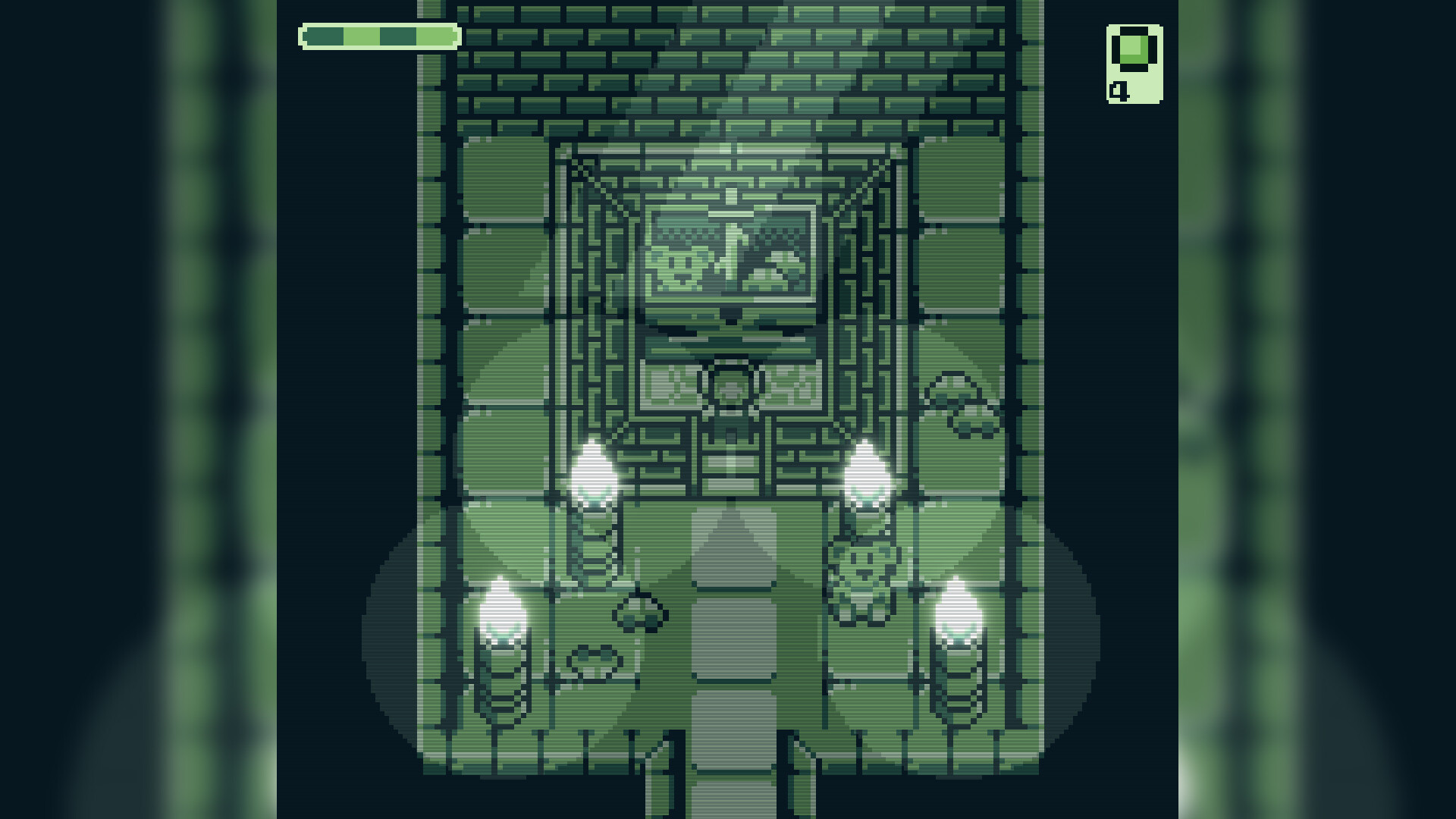 Soup Adventure screenshot 3