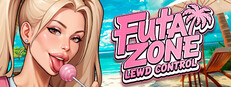 Futa Zone: Lewd Control 🍒