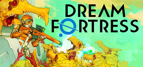 Dream Fortress