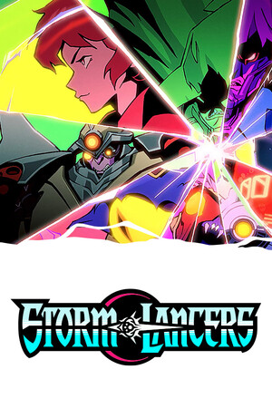 27ac849a-a912-270d-8f6b-534146f42025