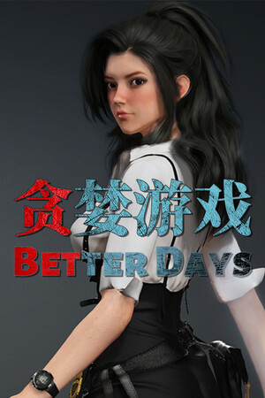 f5fc19f8-a584-1ac9-7e97-3aaecf81c713