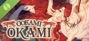 Ookami Okami Demo