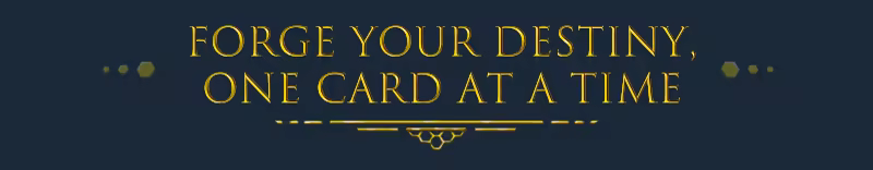 PRESENTATION - Champion of Lore 1 3274f5685e2c8cdfdbfa9de4ede9057b | RPG Jeuxvidéo