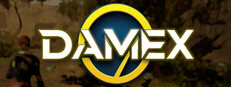 Giveaway - DAMex : DArk Matter Exodus