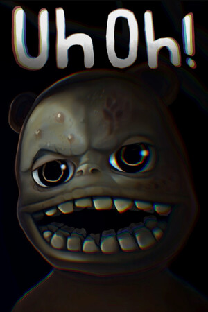 a48495f2-b5e6-c4c1-fe7b-5c016ee9d5ce