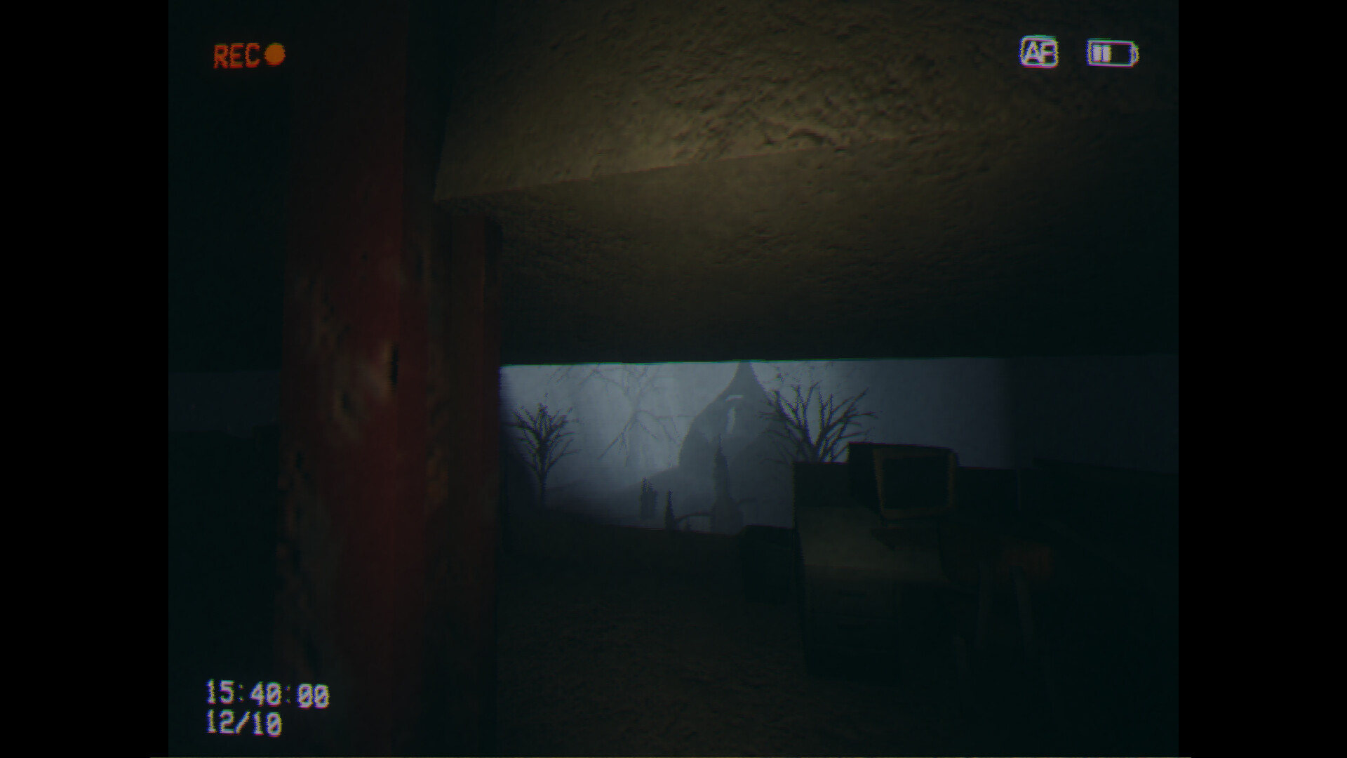 Uh Oh! screenshot 10
