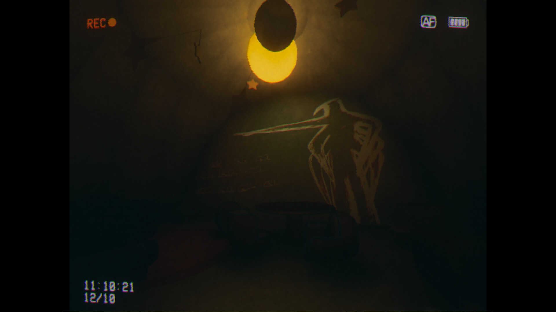 Uh Oh! screenshot 6