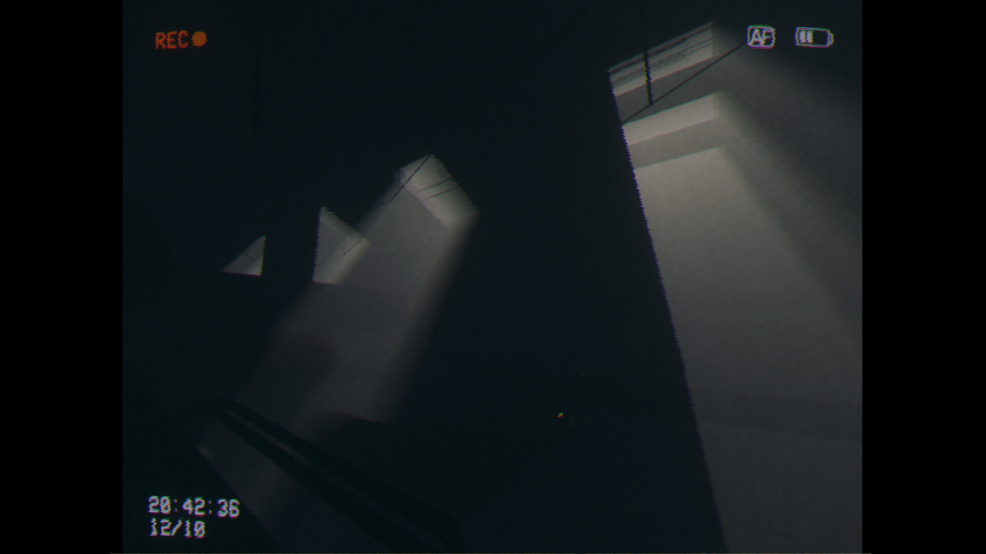 Uh Oh! screenshot 7
