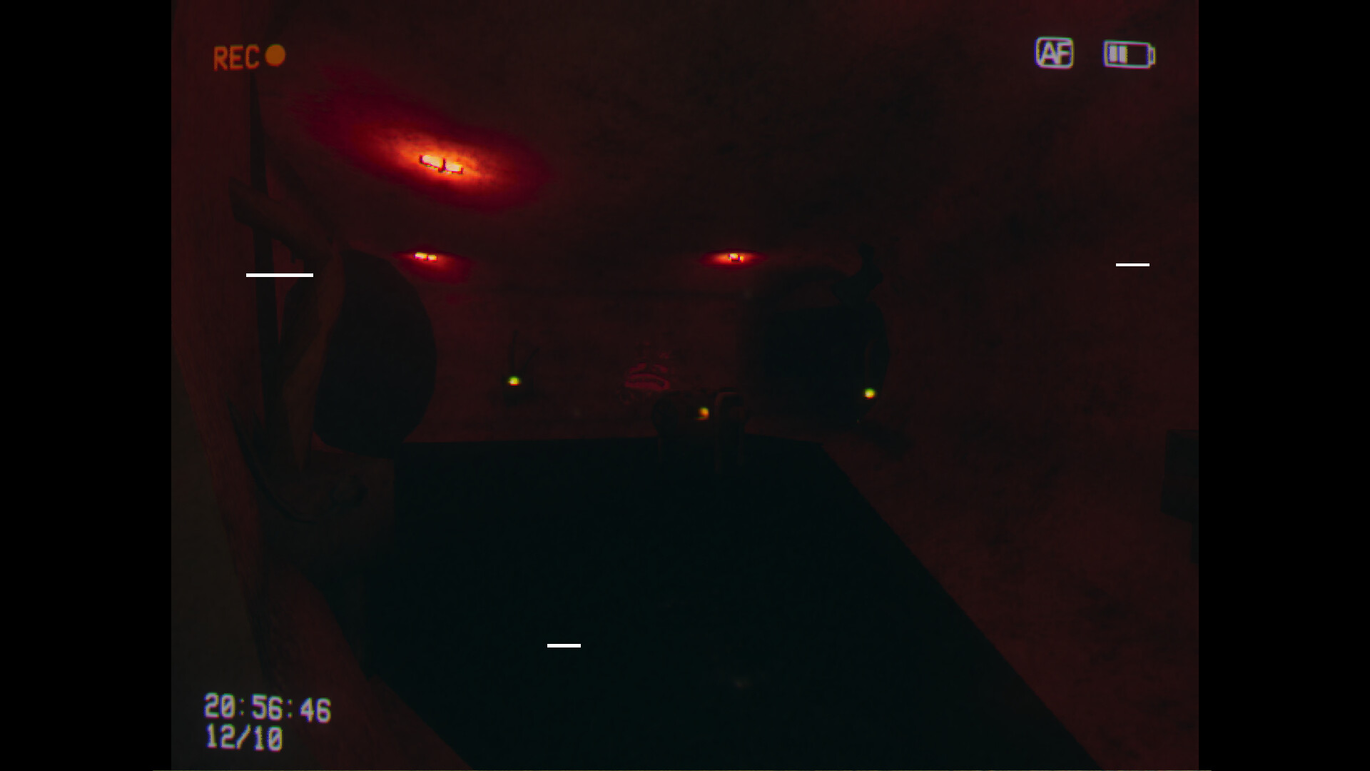 Uh Oh! screenshot 8