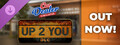 Car Dealer Simulator - Up 2 You DLC