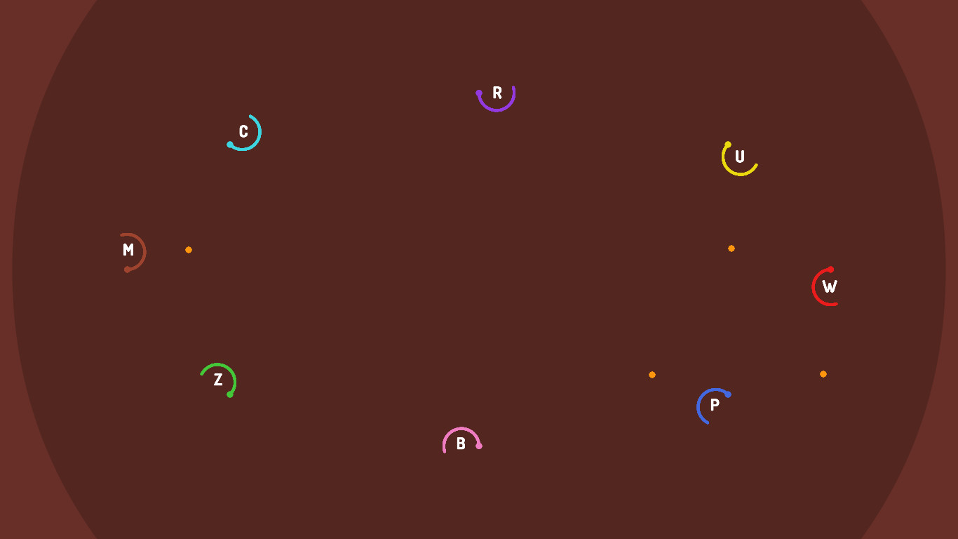 Curvatron screenshot 7