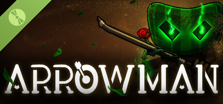 Arrowman Demo
