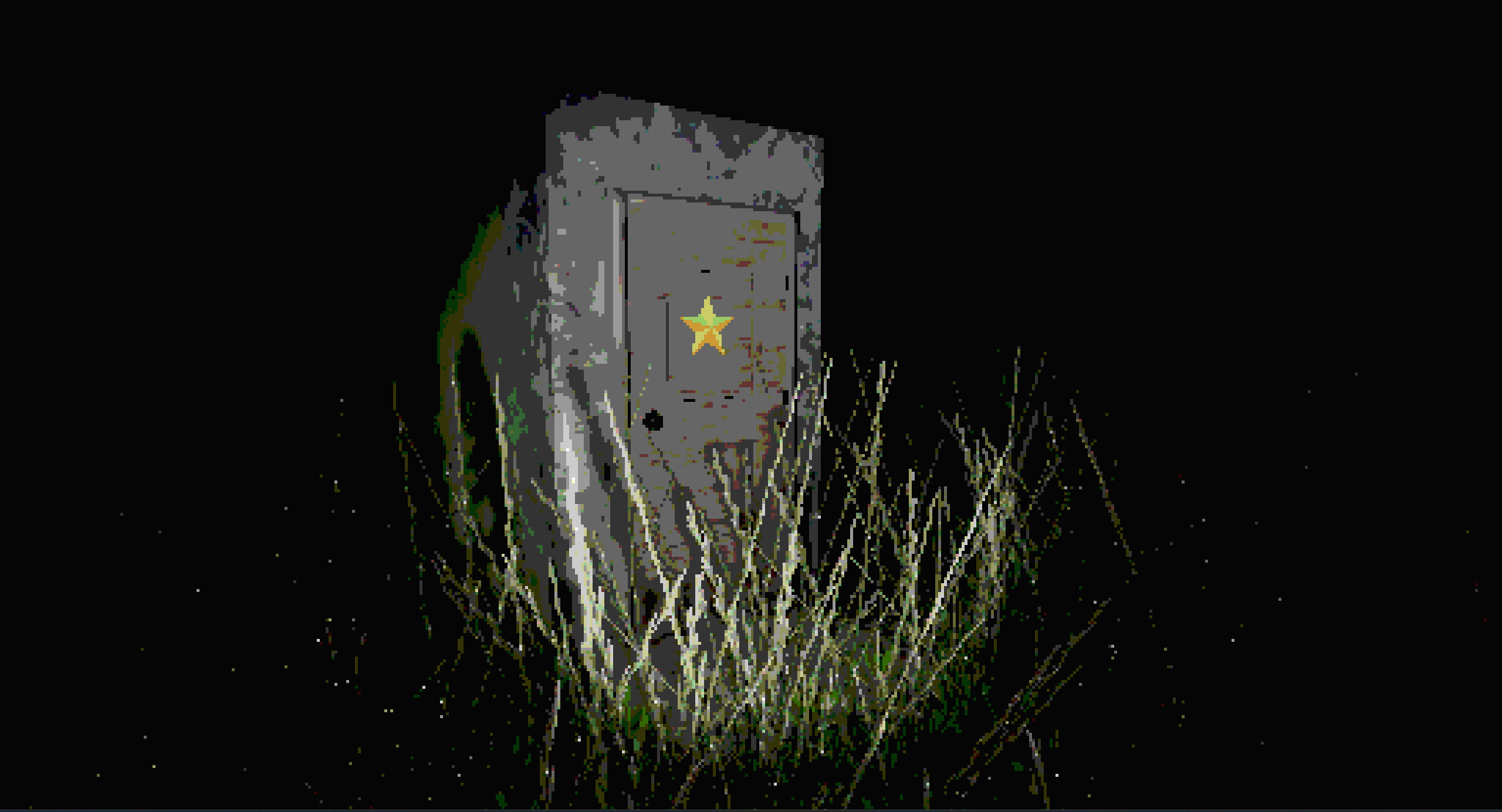 Full Moon Fishing screenshot 6