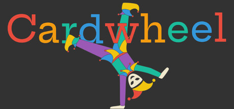 Cardwheel