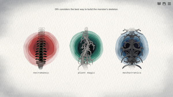 ss_2d934d6ee6ca30a228b4054e391788a12b65a4f7.600x338.jpg