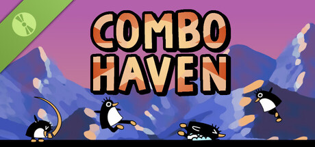 Combo Haven Demo